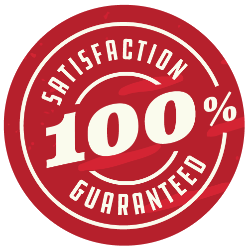 100-percent-guarantee