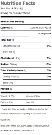 nutrition-facts-img