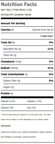 nutrition-facts-img