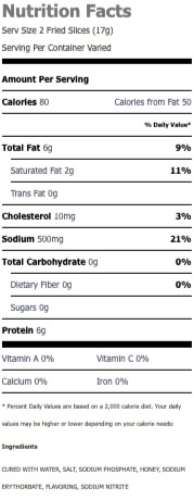 nutrition-facts-img