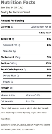 nutrition-facts-img