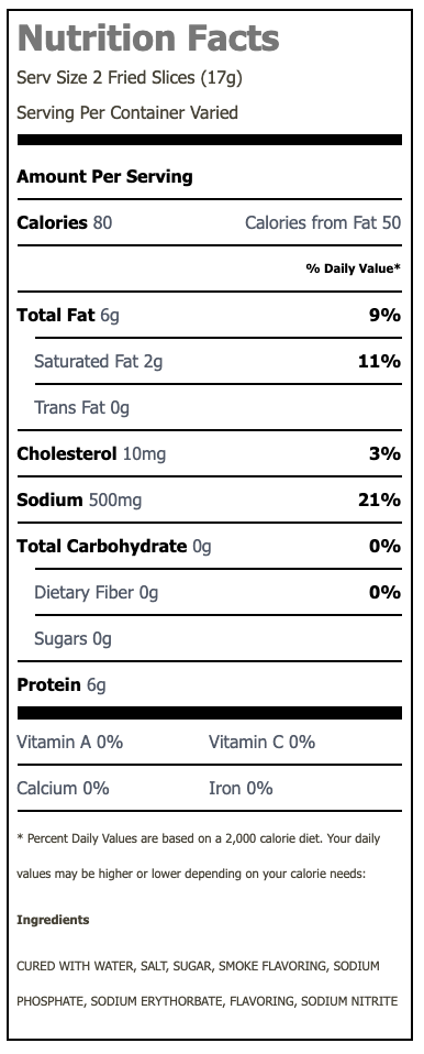 nutrition-facts-img