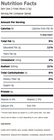 nutrition-facts-img