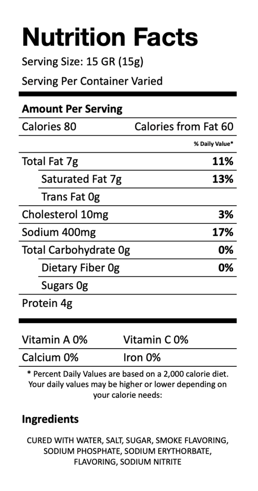 nutrition-facts-img