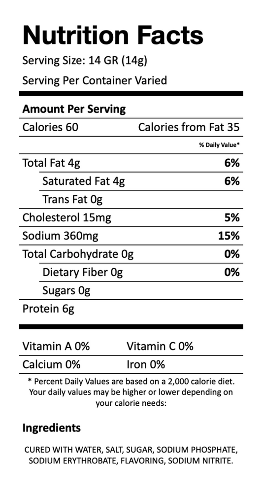 nutrition-facts-img