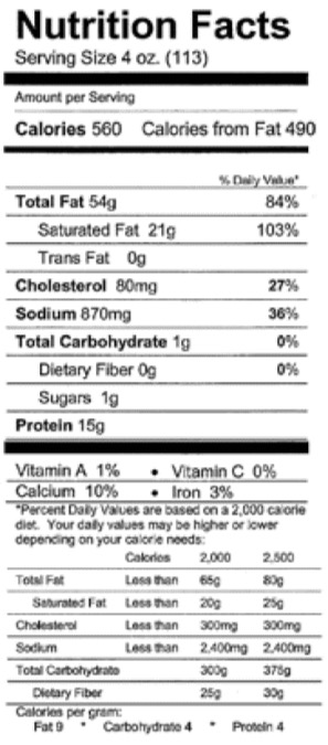 nutrition-facts-img