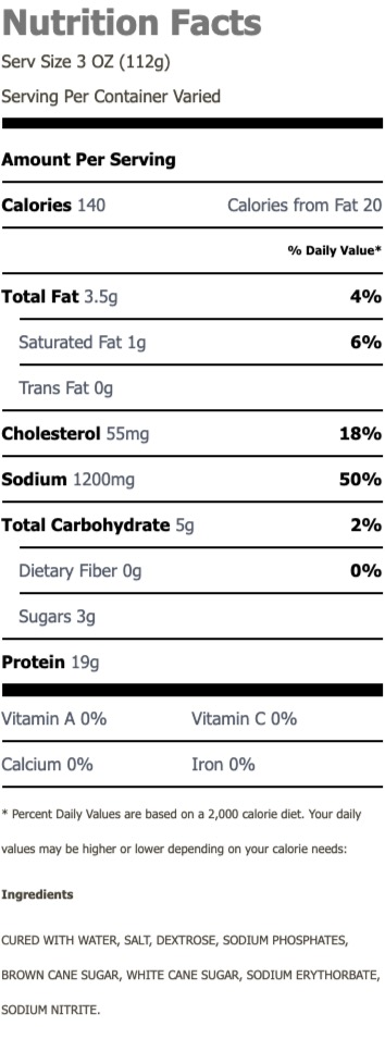 nutrition-facts-img