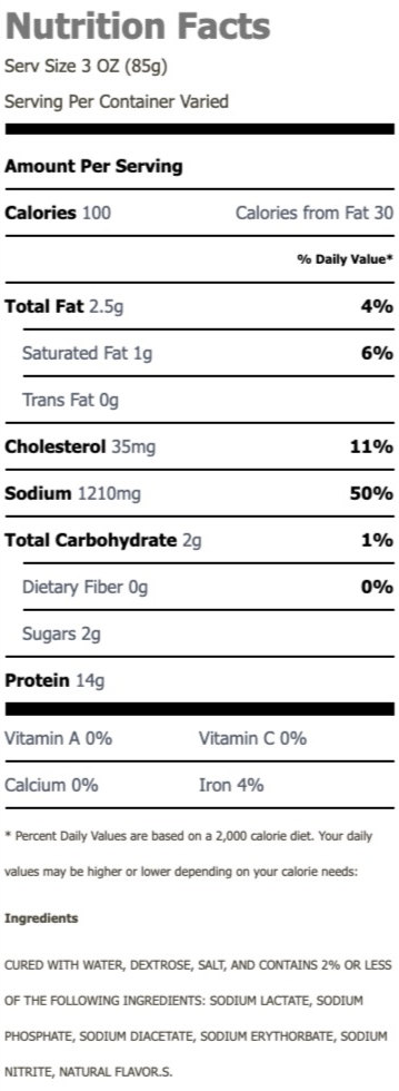 nutrition-facts-img