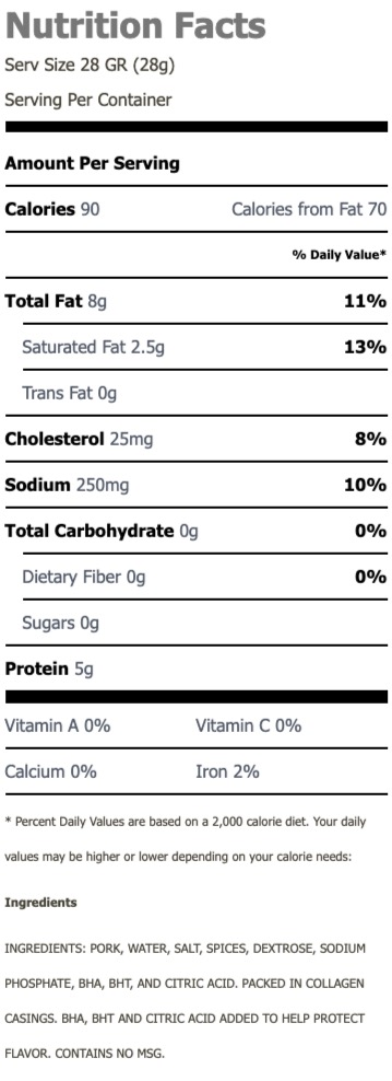 nutrition-facts-img