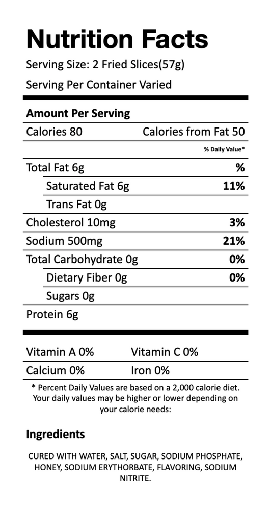 nutrition-facts-img