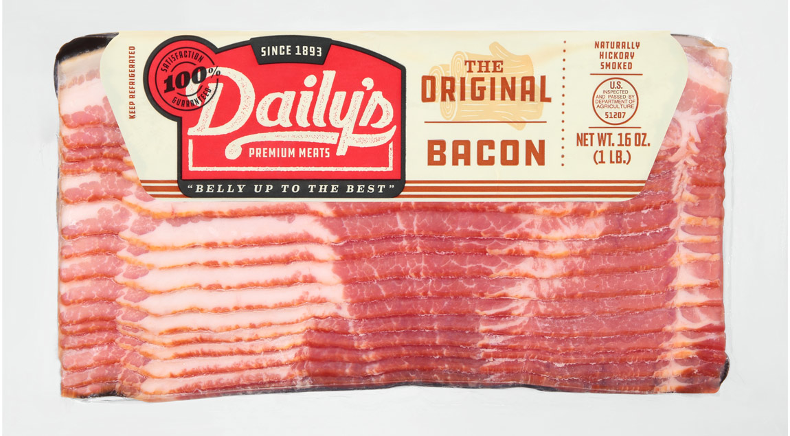 Dailys-16oz-Original-LBoard