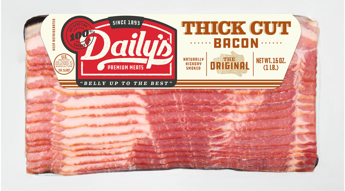 Dailys-16oz-Thick-Cut-LBoard