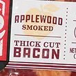 Dailys-Bacon–Applewood-Smoked-Thick-Cut-square