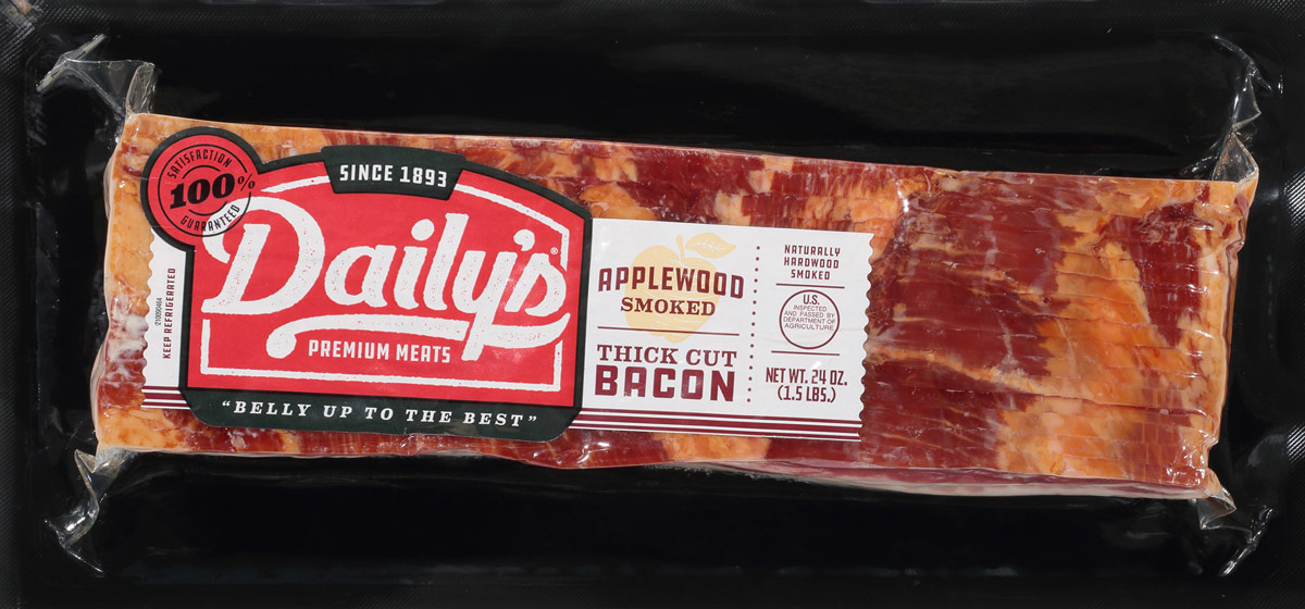 Dailys-Bacon–Applewood-Smoked-Thick-Cut