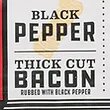 Dailys-Bacon–Black-Pepper-Thick-Cut-square