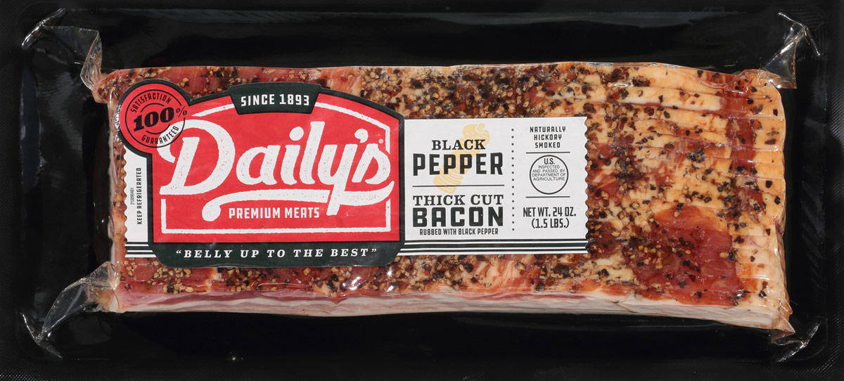 Dailys-Bacon–Black-Pepper-Thick-Cut