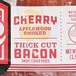 Dailys-Bacon–Cherry-Applewood-Smoked-Thick-Cut-square