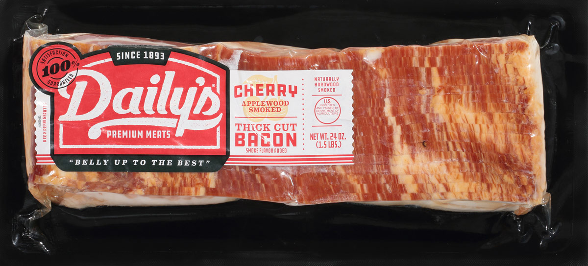 Dailys-Bacon–Cherry-Applewood-Smoked-Thick-Cut
