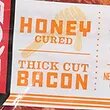 Dailys-Bacon-Honey-Cured-Thick-Cut-square