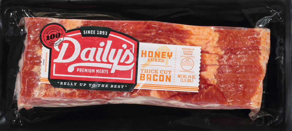 Dailys-Bacon-Honey-Cured-Thick-Cut