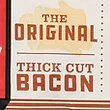 Dailys-Bacon–Original-16oz