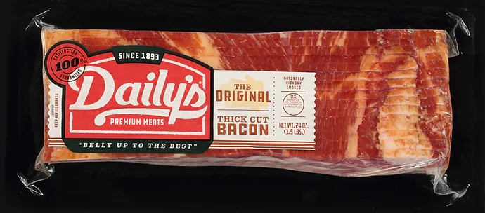 Dailys-Bacon–Original-16oz