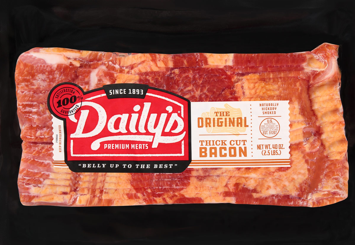 Dailys-Bacon–Original-40oz
