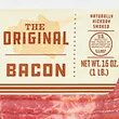Dailys-Bacon–Original-square