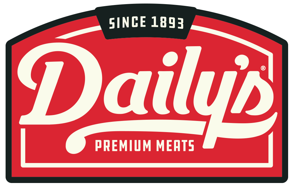 dailys-meats