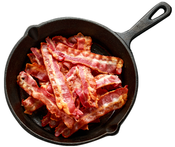 frying-pan-bacon
