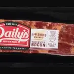 Daily's Bacon Applewood Smoked Thick Cut