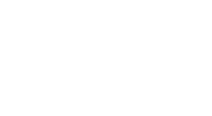 White hand