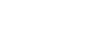 White wood logs