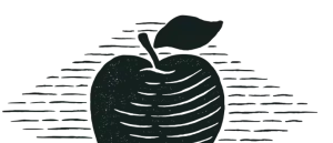 Applewood Illustration